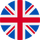 ENG